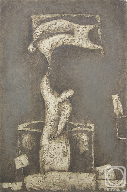 �������. �������� ��������. �����-128