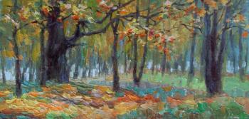 ������� ��������� �� �����