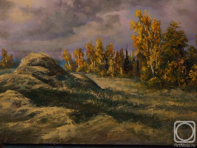 ������� ������ �� ������. �������� �������. �������