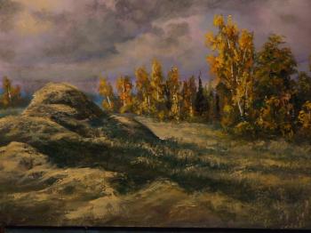 ������� ���������