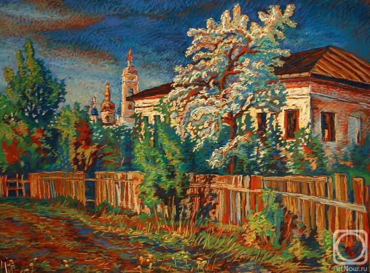 �������. ������������ ������. ����� � ������ ������