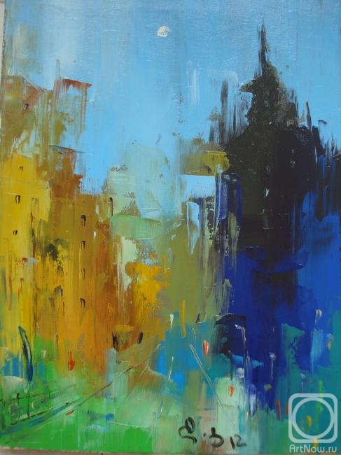 �������. ��������� �����. �����