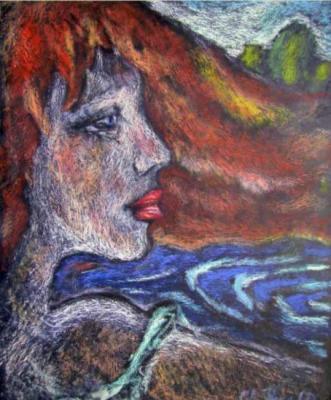 ������� �� �����