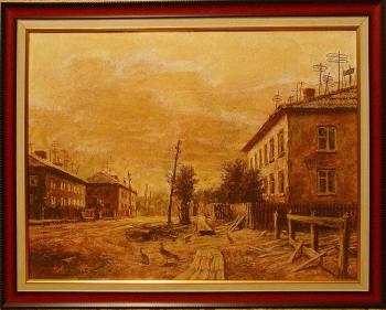 ������� ����