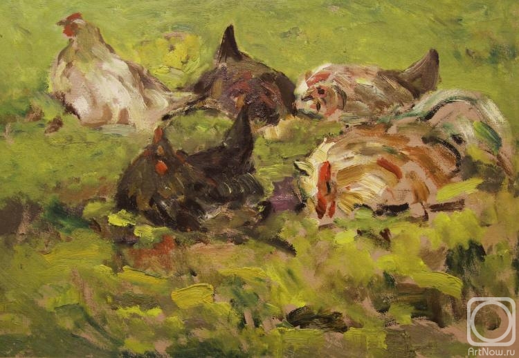 �������. ��������� �����. ����