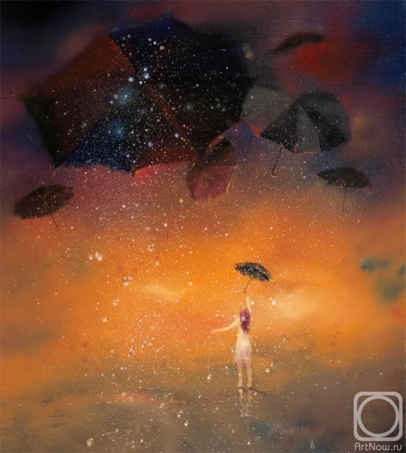 ������� ������ �� ������. ������� �����. ������� �����