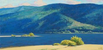 ������� ���������� ����