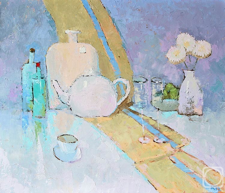 ������� ������ �� ������. �������� ��������. ����� ����