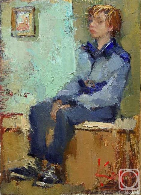 ������� ������ �� ������. ���������� ��������. ������� ��������