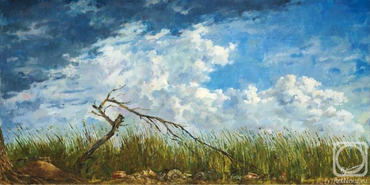 ������� ������ �� ������. ������� ��������. �� �������