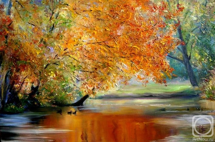 ������� ������ �� ������. ������ �����. ������� ����