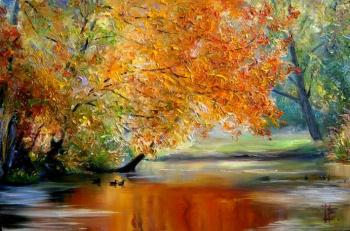 ������� ����. ������ �����