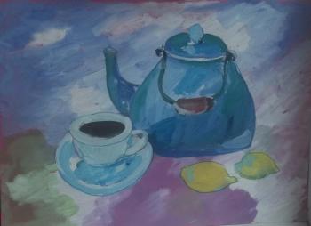 ��������� ���� � ��������. ����� ������