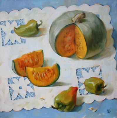 ������� ���������� � ������