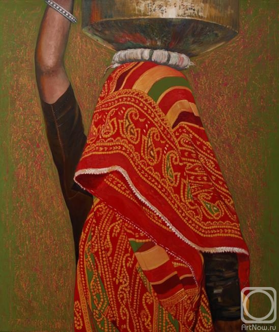 �������. ������� ������. ��������� ����