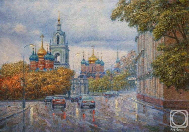 ������� ������ �� ������. �������� �����. ���������� �����