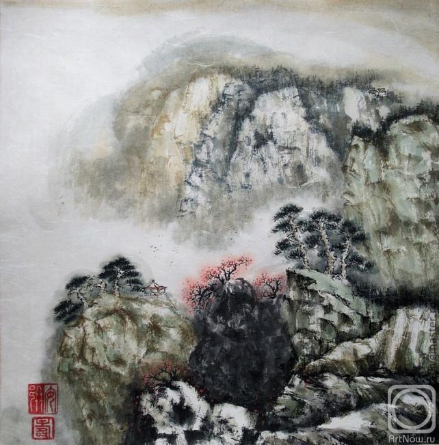 �������. ������� ����. ����� � ����� �������