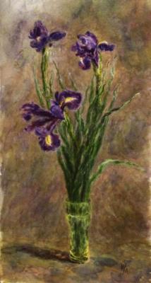 �����. �������� �����