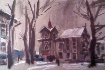 ������� ������� � ������