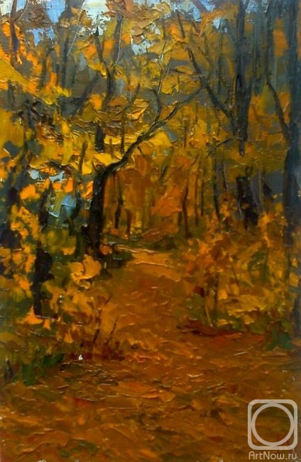 ������� ������ �� ������. ���������� �������. ����� � �����