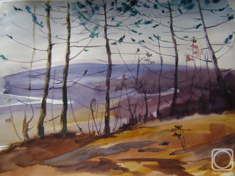 �������. ������� �����. �������