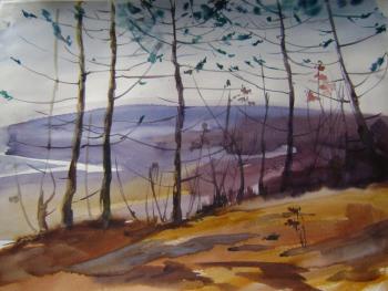 �������. ������� �����