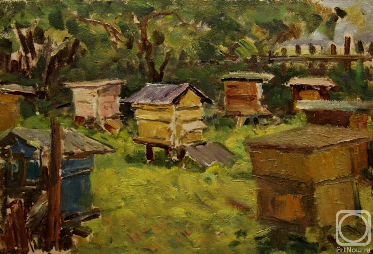 �������. ��������� �����. ����