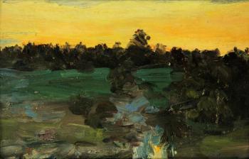 ������� ������