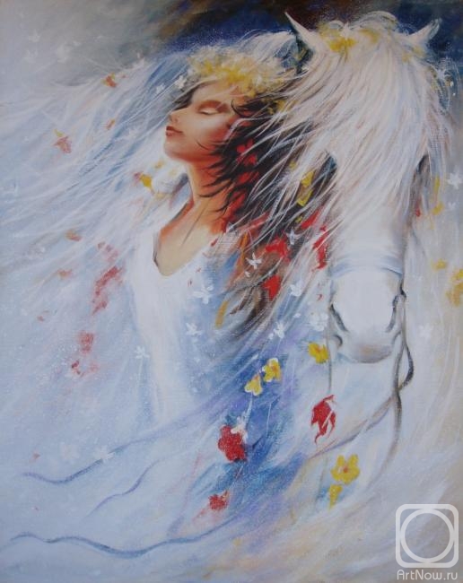 ������� ������ �� ������. ����� ����. ������� ��� ��������