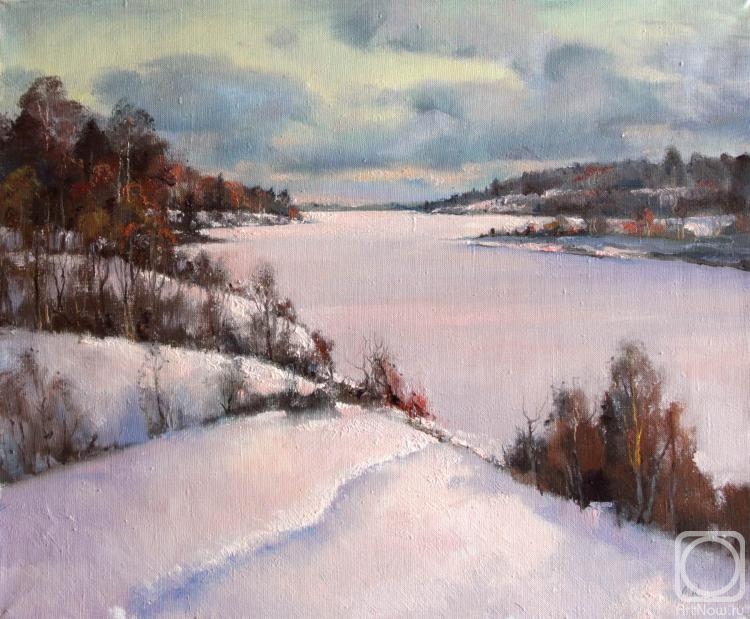 ������� ������ �� ������. ������ ����. ����� ��� ������