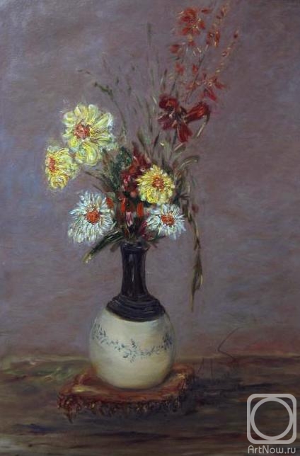 �������. Ը����� ������. ������ �������. ����� � �������