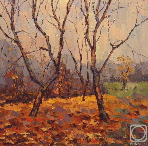 ������� ������ �� ������. ���������� ����. ������