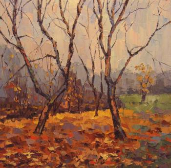 ������. ���������� ����