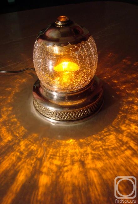 ����� ������. ���������� ������