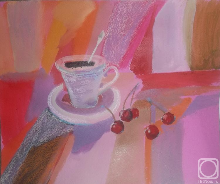 �������. ����� ������. ��� ���������