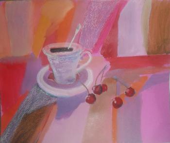 ��������� ���� ���������. ����� ������