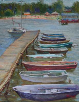 ������� �� �������