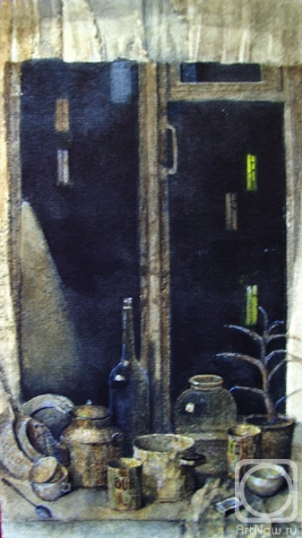 �������. �������� �����. ������������ �����