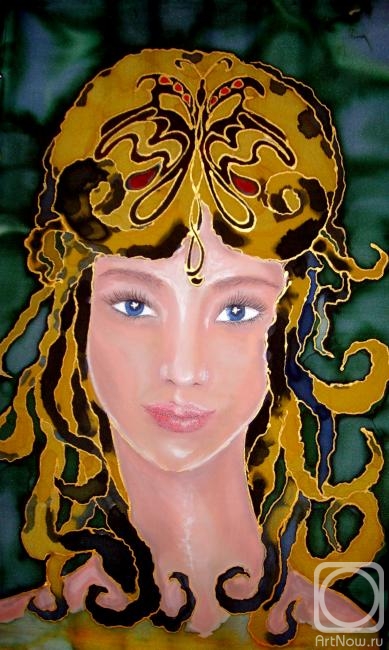 ���������� ������. ������. �������