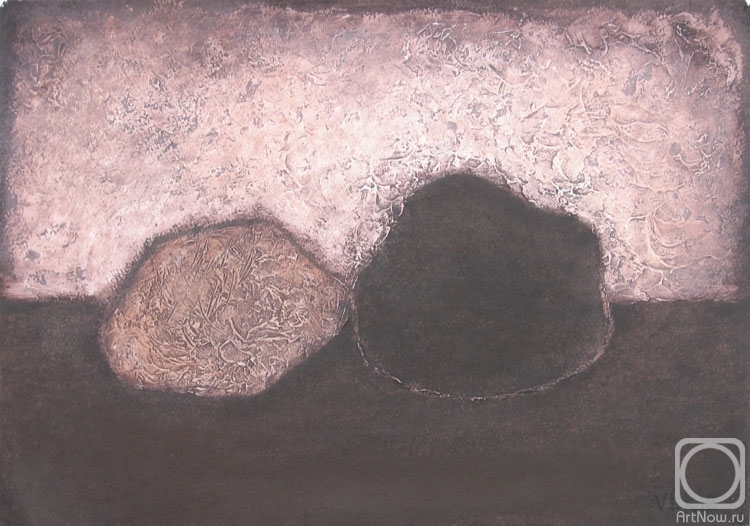 �������. �������� ��������. �����-121