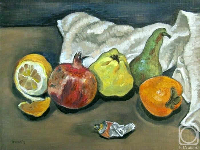 ������� ������ �� ������. ������� ������. ���� ����� �������