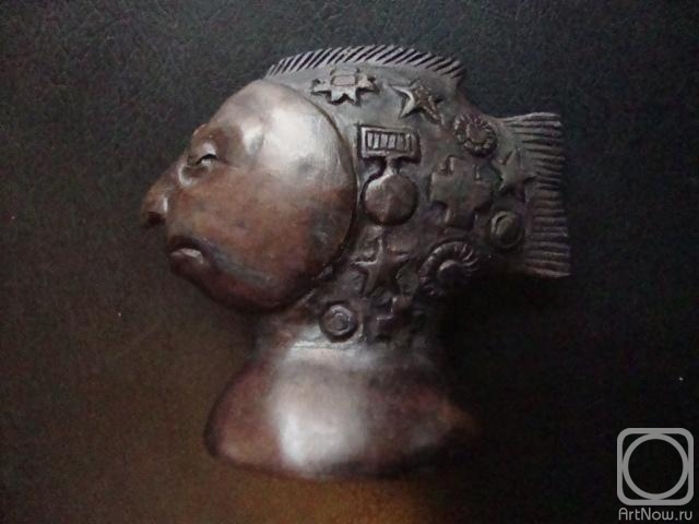 ������� �������. ������� ��������� �������