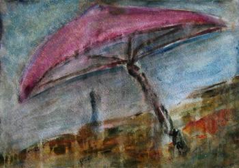 ������� �������� �����