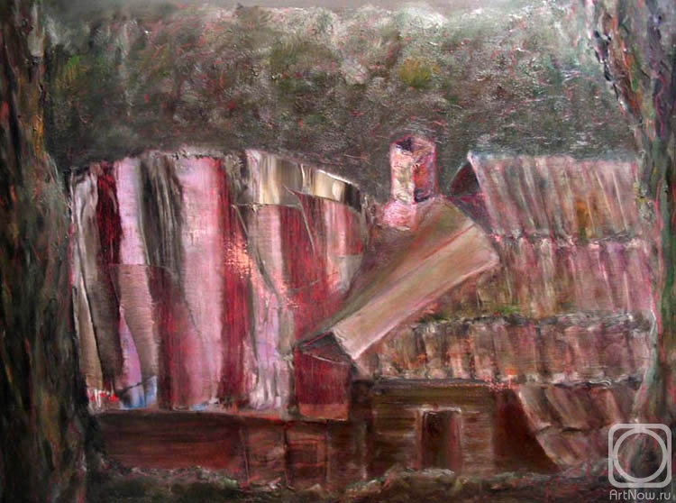 ������� ������ �� ������. Ը����� ������. ����� �������