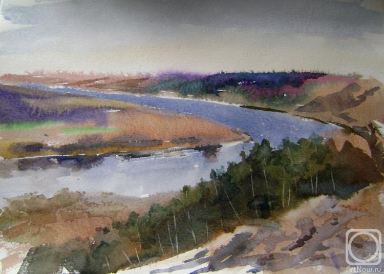 �������. ������� �����. ������������ ����