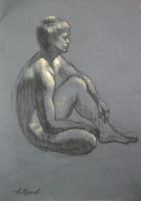 ������� ��������