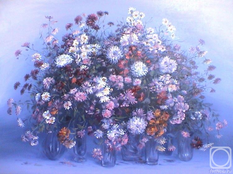 ������� ������ �� ������. ������ ������. ����� ��� �������