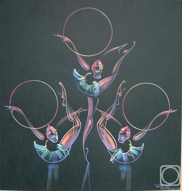 �������. ������ ������. �� ����� "�������������� ����������"