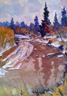 ������ � ���������, ����� ����������. ����� ���������