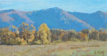 ������� ���������� ������